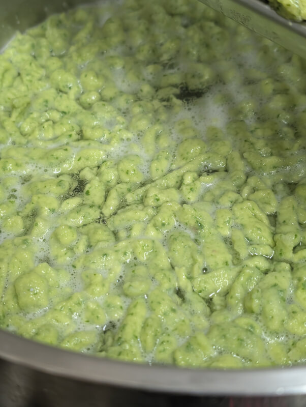 baerlauchspaetzle3