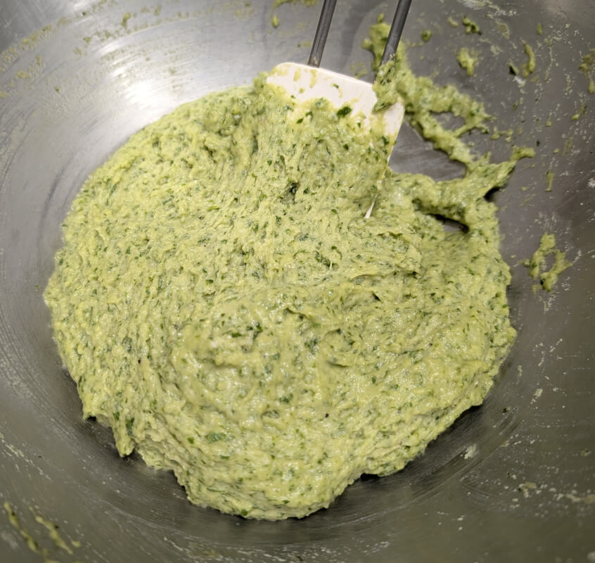 baerlauchspatzle1